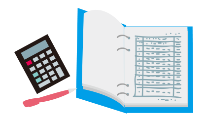 お見積もり金額の追加請求なし