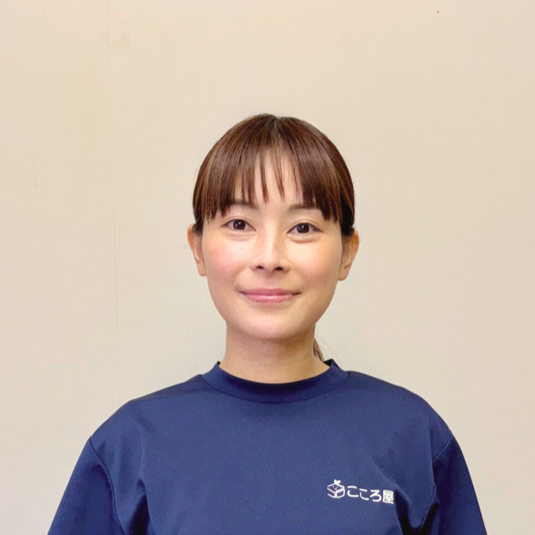 梅澤 理美